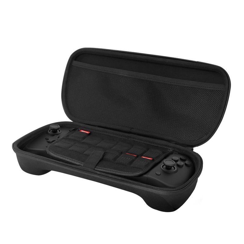 Tay Cầm Điều Khiểm Chơi Game Cho Elite Joypad IINE