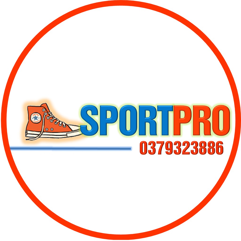 Giày thể thao SPORTPRO, Cửa hàng trực tuyến | BigBuy360 - bigbuy360.vn