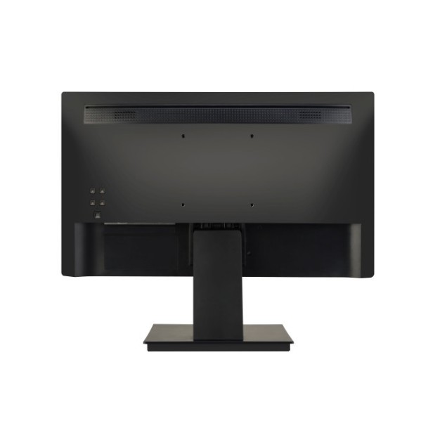 Màn hình HKC MB20S1 19.5" Wide LED Monitor