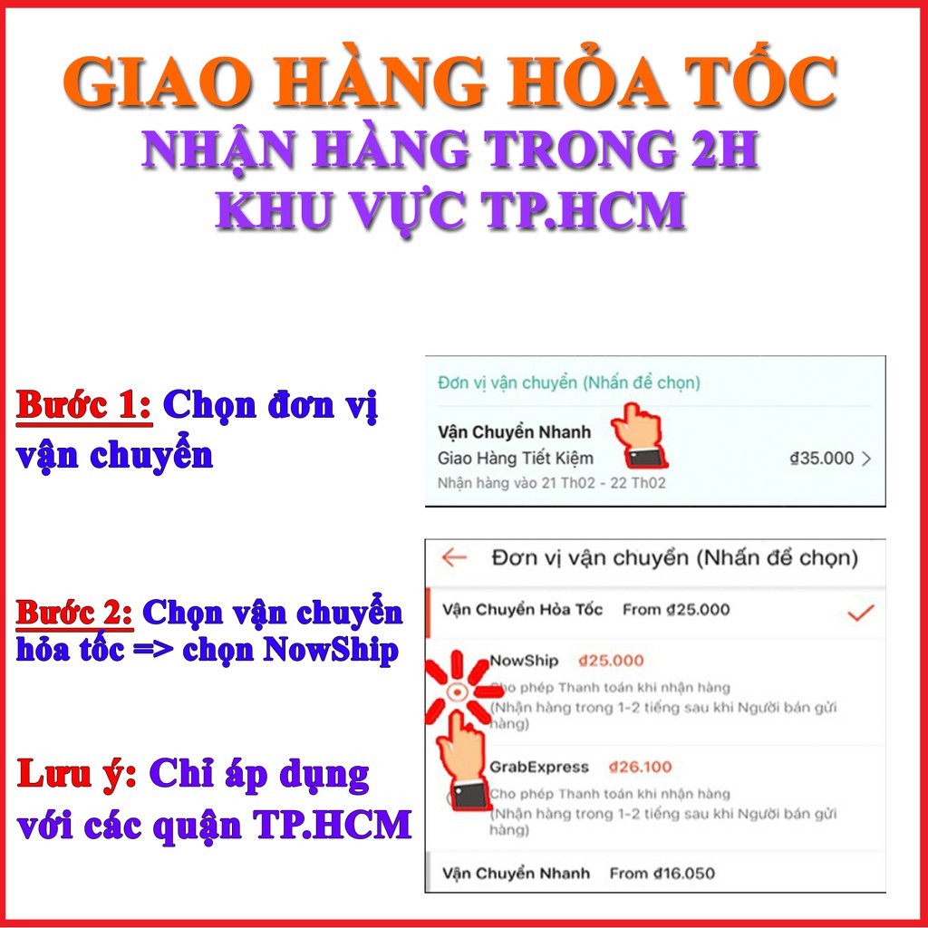 Bình lắc Shaker cho người tập Gym 3 ngăn tiện dụng 500 ml