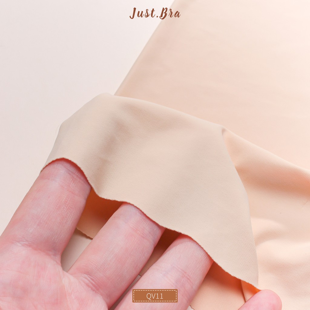 Quần váy Just Bra Co dãn không lộ ôm sát cơ thế QV11