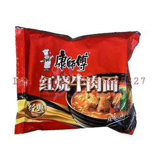 1 gói mì khang sư phụ