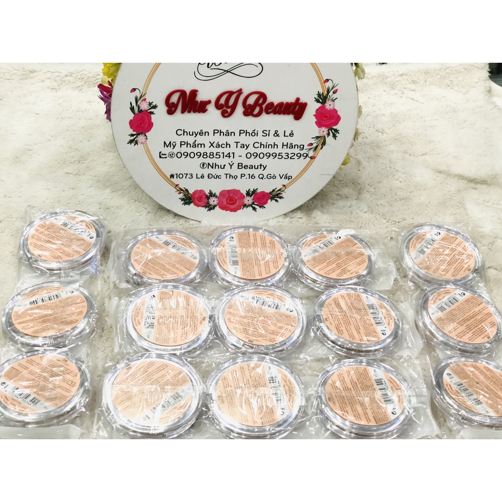 PHẤN BẮT SÁNG HIGHLIGHT CATRICE GLOW | BigBuy360 - bigbuy360.vn