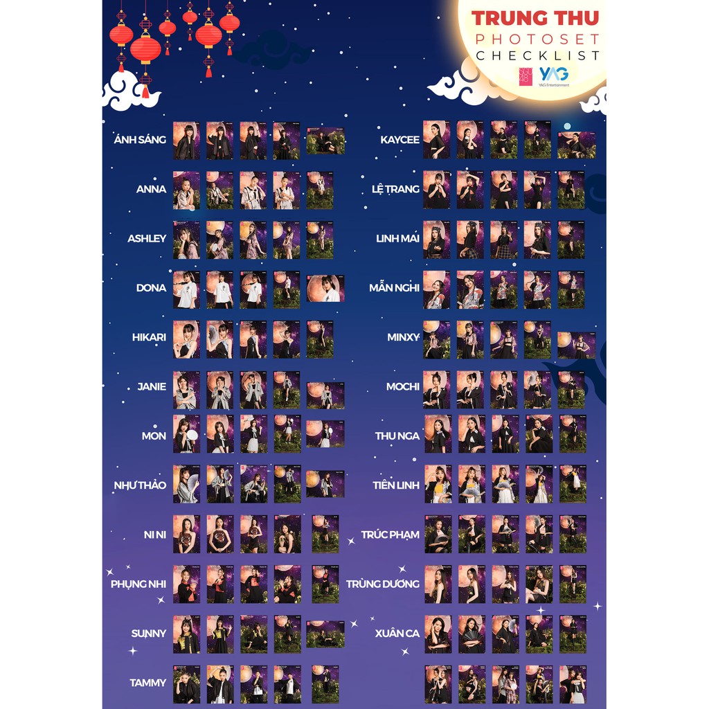 Photoset trung thu SGO48 (3)