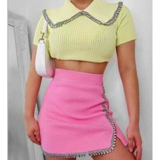 Chân váy Zara Authentic sz s, new 99%