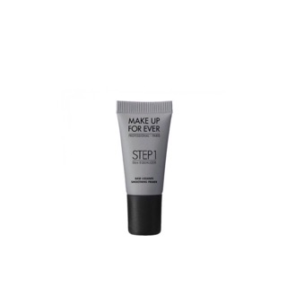 MUFE 🌹 Kem lót MUFE Smoothing Primer