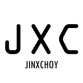 JINxCHOY studio  #sandal nữ
