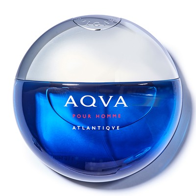 Ⓣ Ⓣ Ⓣ 🤖 Mẫu Thử Nước Hoa Nam Bvlgari Aqva Pour Homme Atlantiqve