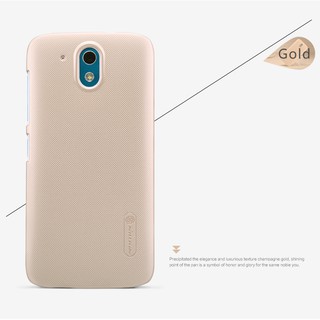 ỐP LƯNG HTC DESIRE 526G (LOẠI SẦN, HIỆU NILLKIN)