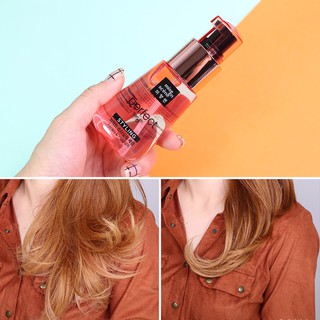 Serum Dưỡng Tóc MISEEN SCENE PERFECT SERUM