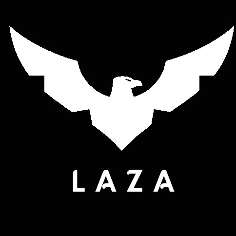 LAZA Official Store