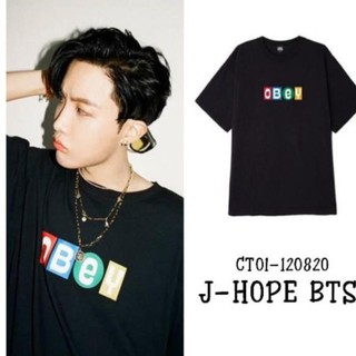 Sale- áo bts dynamite 🎁 freeship 🎁 giảm ngay 5k khi nhập - áo dynamite j-hope - giá siêu tốt