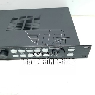 VANG SỐ JBL X5