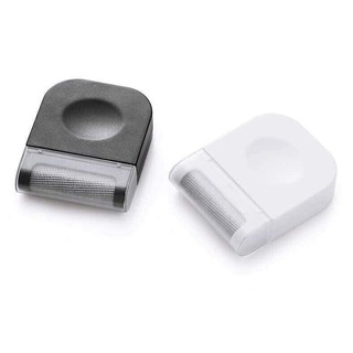 MÁY CẮT LÔNG XÙ QUẦN ÁO MINI