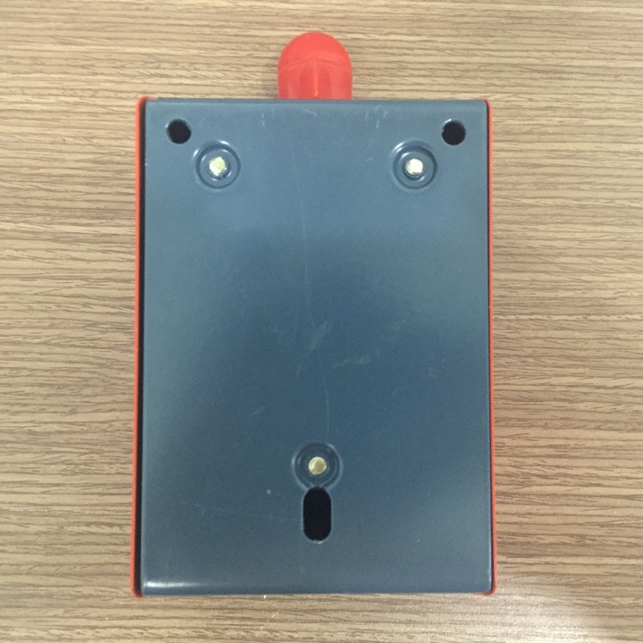 Công tắc máy xay thịt ATS