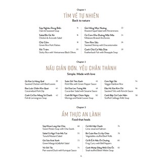 Sách - Thuận Tự Nhiên (Tái Bản 2020)