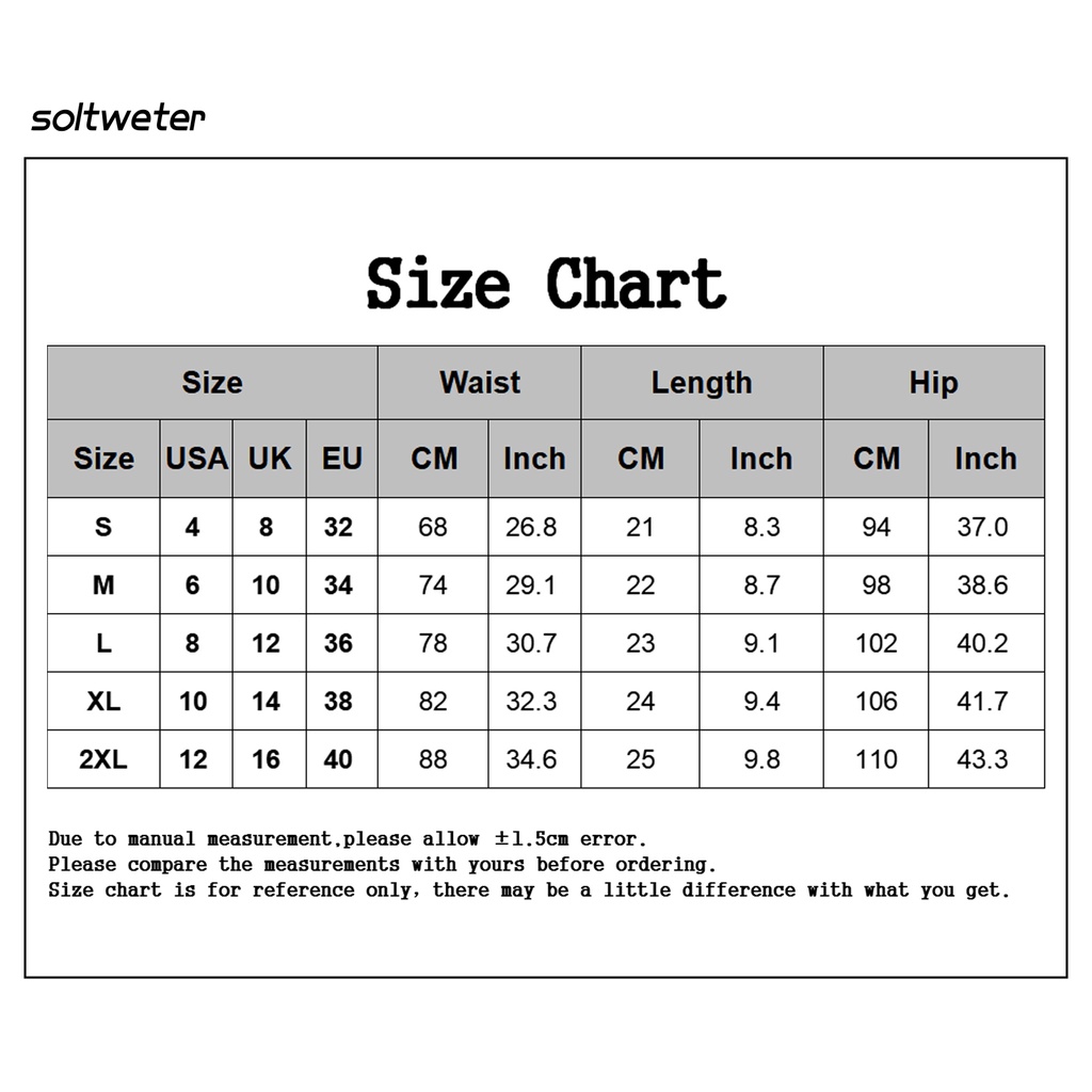 Dây buộc phối váy thoải mái điều chỉnh được ST