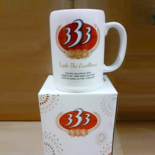 ly uống bia - ly uống bia