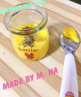  Bột bắp hữu cơ Bob's Red Mill chia nhỏ 100gr