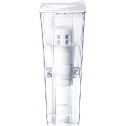 Lõi lọc thay thế cho bình lọc nước Cleansui CPC5Z-AZ Nhật Bản