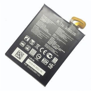 Pin zin công ty LG G6 ( BL-T32 )