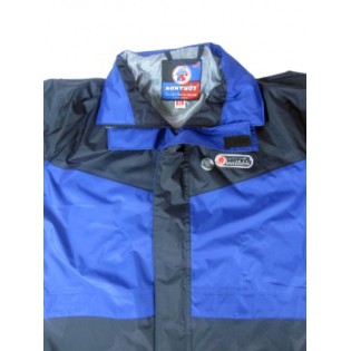 Bộ quần áo mưa chống mưa chống lạnh cao cấp Thủy Sơn - Thành Long (hàng chuẩn -  giá đẹp)