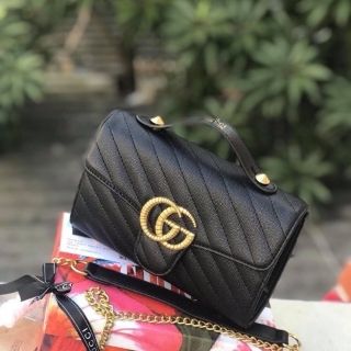Túi chốt live
