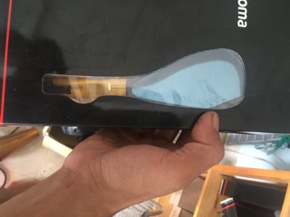 Gương 5 cạnh Rizoma loại 1