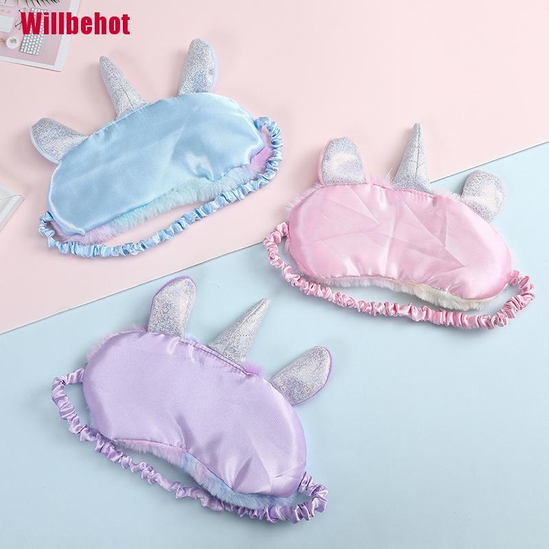 Kỳ Lân Hoạt Hình 3d Thư Giãn