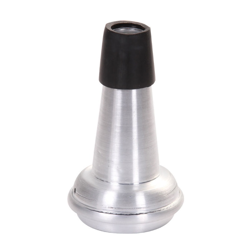 Sun Trumpet Cornet Dải Nút Bần Thẳng Tĩnh Tiếng Ồn