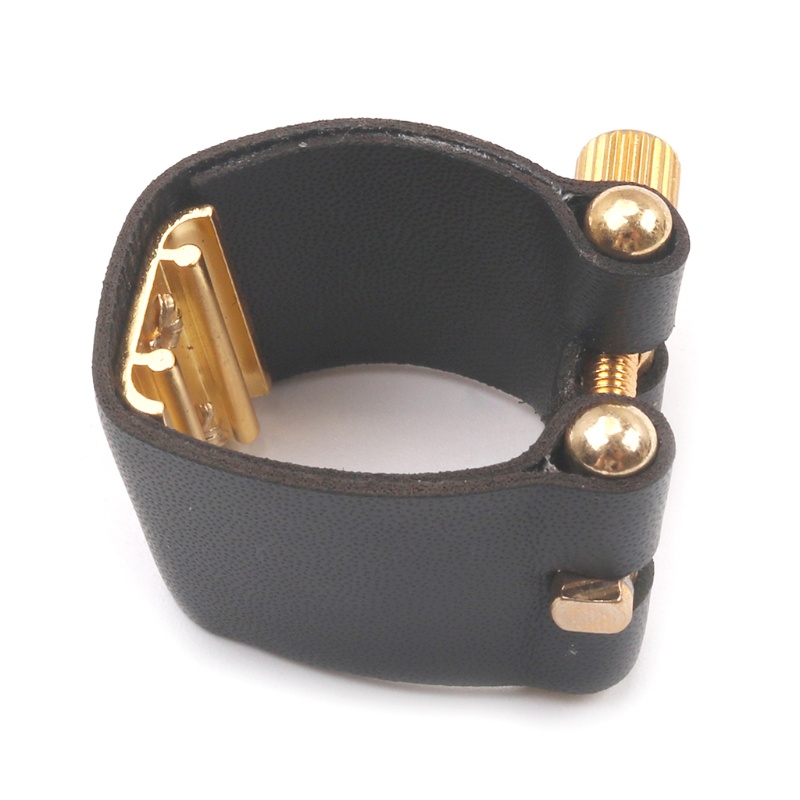 1 Đinh Vít Cao Su Chuyên Dụng Cho Kèn Alto Saxophone