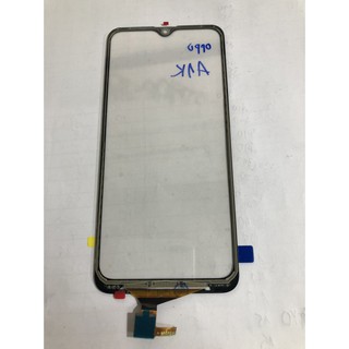 Cảm ứng Oppo A1k CPH1923