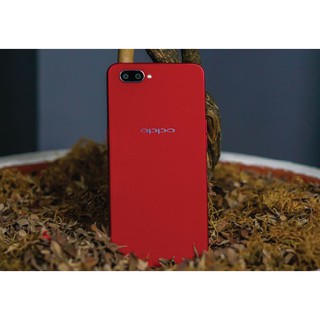 Điện thoại Oppo a3s quốc tế 3/32