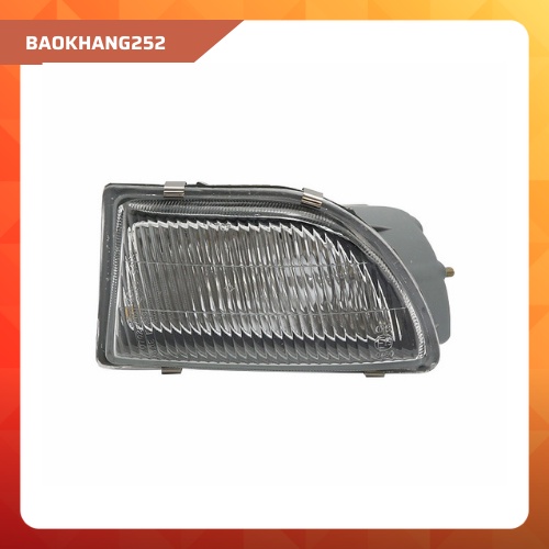 Đèn gầm Daewoo Nubira