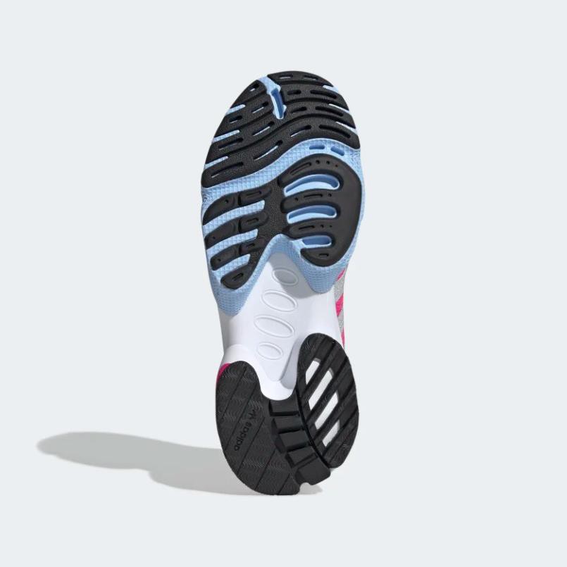 Giày sneaker nữ adidas EQT Gazelle Pink chính hãng