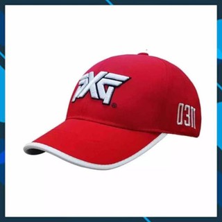 [ hàng mới về ] Mũ Golf PXG