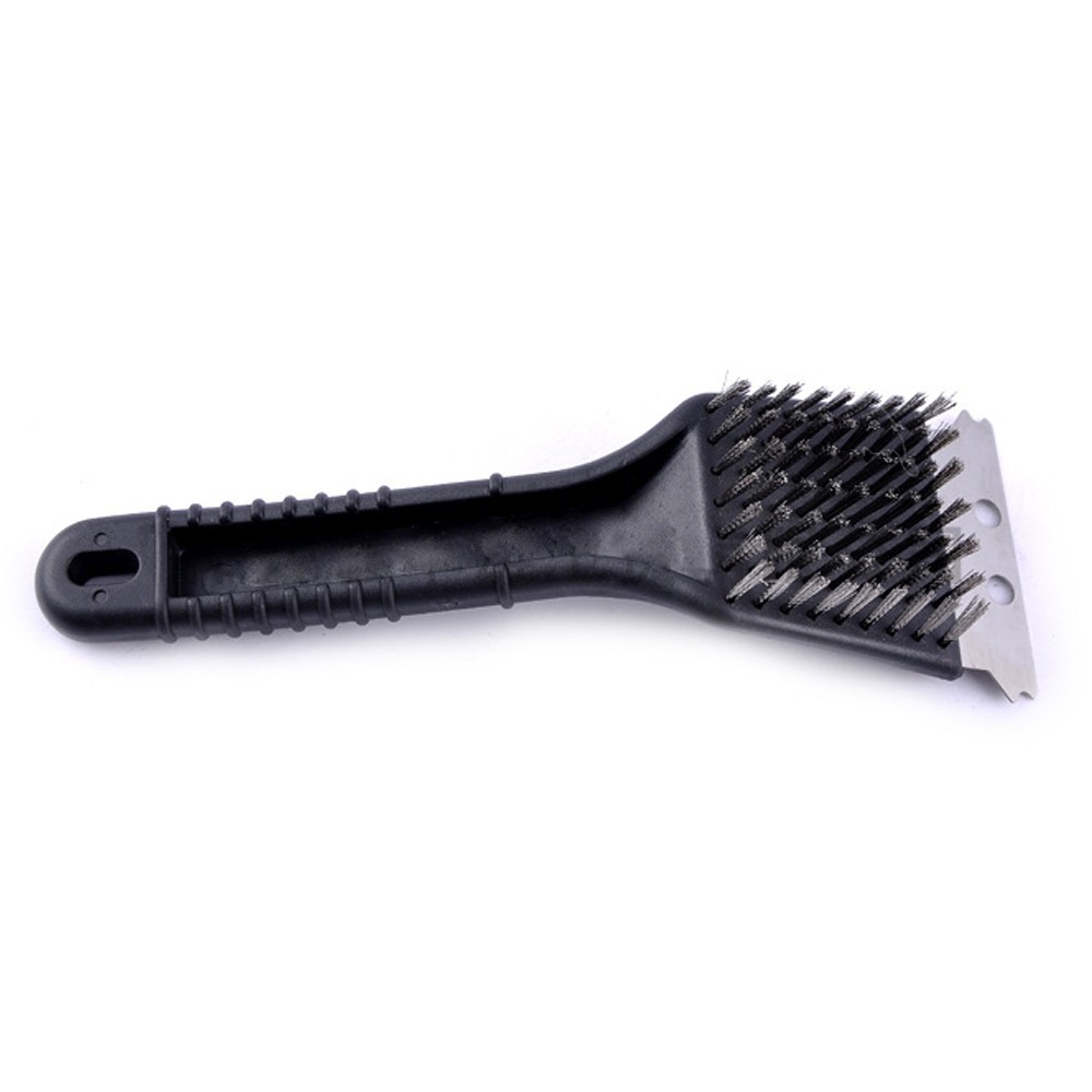 Fancylook Barbecue Crill Cleaner Brush