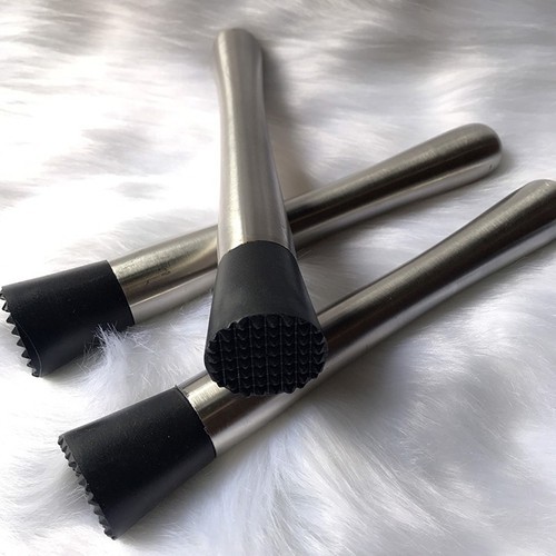 Chày Dằm Trái Cây