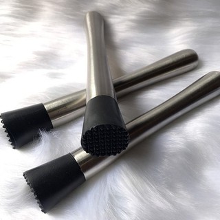 Chày Dằm Trái Cây