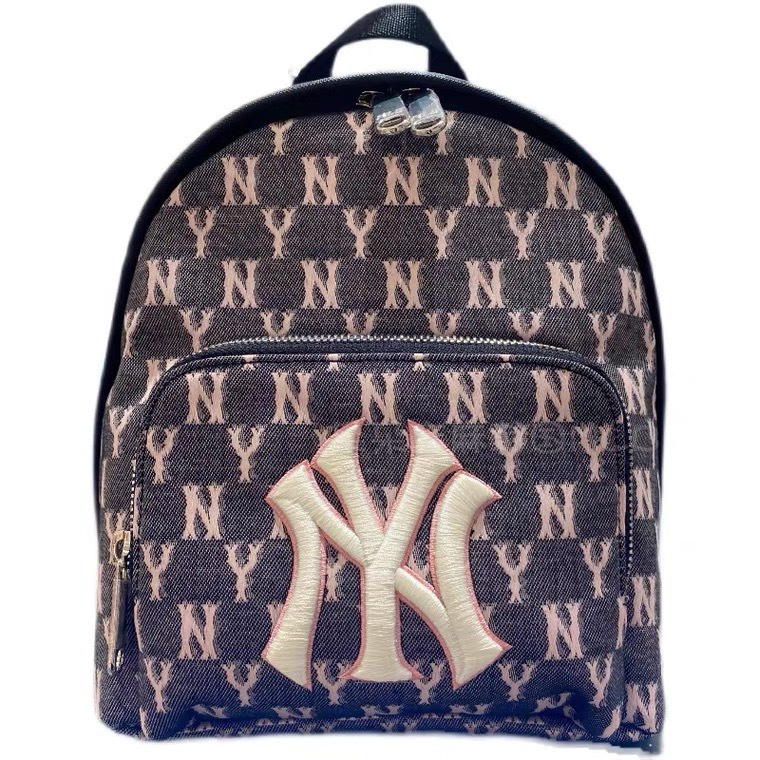 Balo mini MLB Hàn Quốc