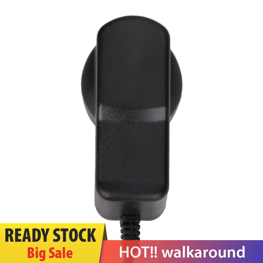 Bộ Chuyển Đổi Nguồn Điện Ac Sang Dc 5.5mmx2.1mm 5.5mmx2.5mm 5v 2a