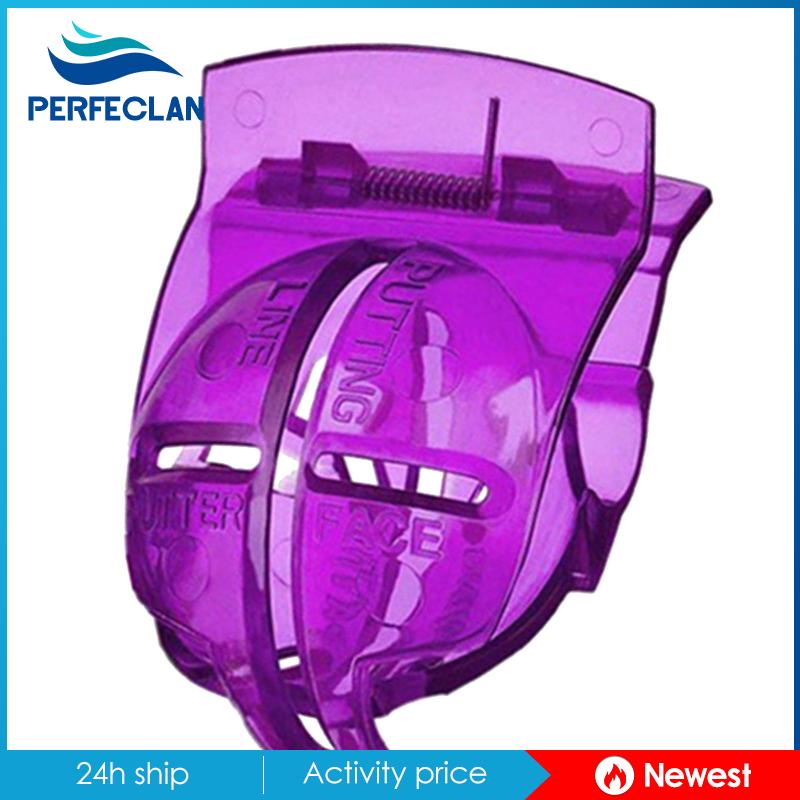 Dụng Cụ Đánh Dấu Vị Trí Bóng Golf Chuyên Dụng