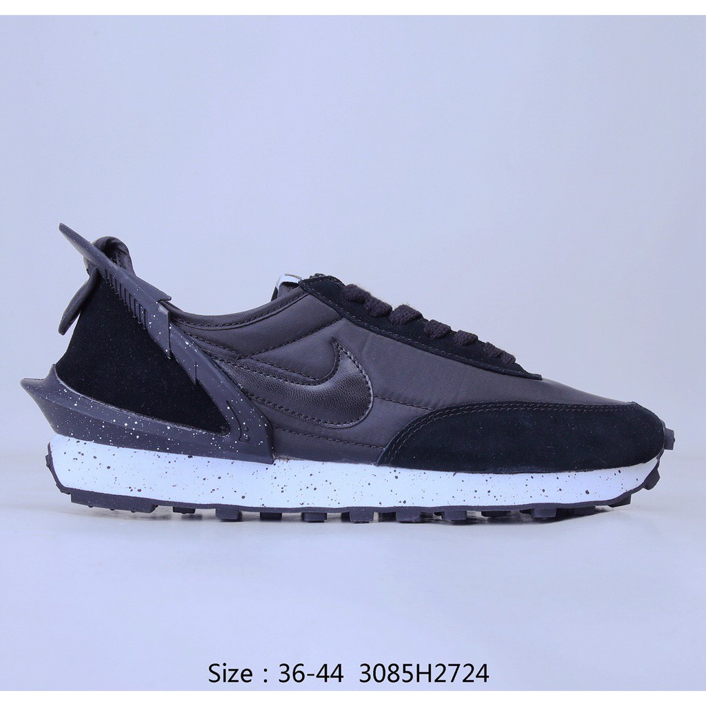 Order 2-3 Tuần + Freeship Giày Outlet Store Sneaker _Undercover X Nike Dbreak MSP:  gaubeostore.shop