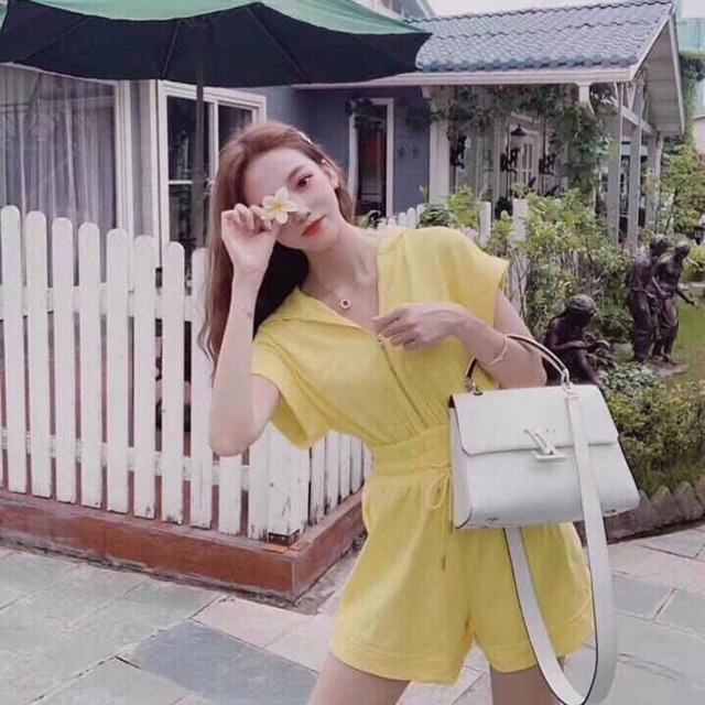 túi xách hàng super vip size 26cm