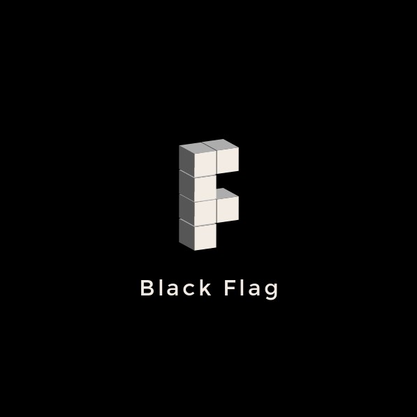 blackflag.vn