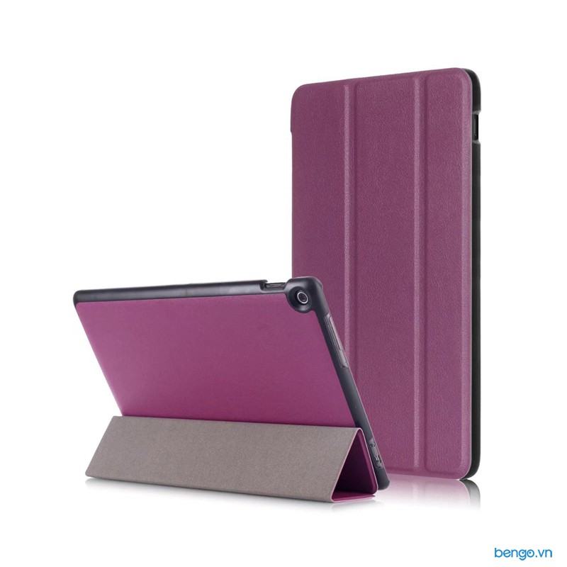 Bao da Asus ZenPad Z10 Z300/Z301 Smartcover