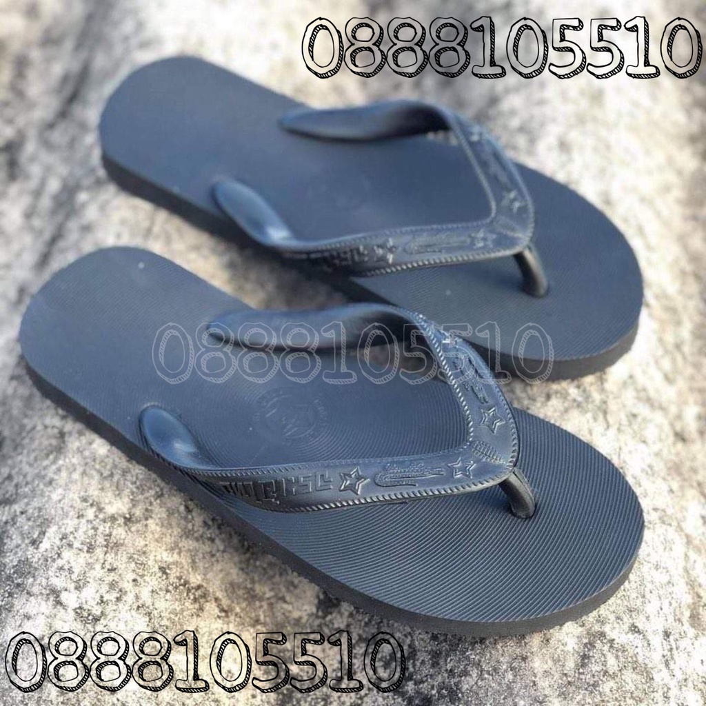 Dép lào Thái lan