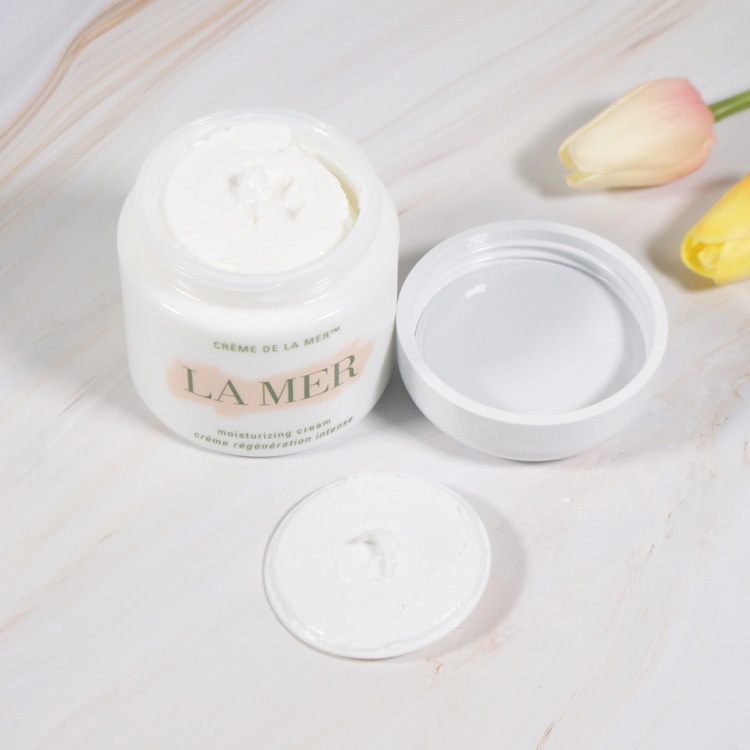 Kem Dưỡng Da LA MER Cổ Điển 100ml
