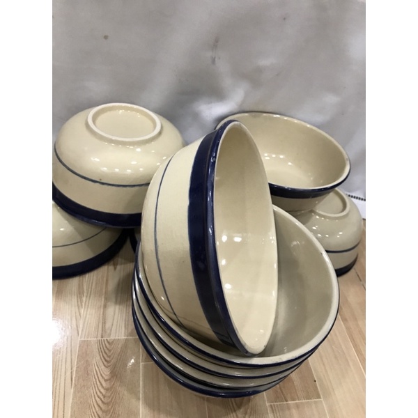 Tô tượng chỉ mộc bao đẹp
