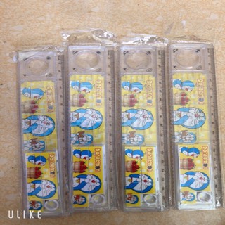 Thước Đồ Chơi Lẻ 1 chiếc